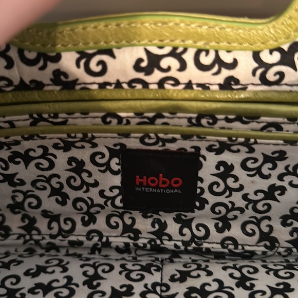 Hobo bag - Picture 2 of 4